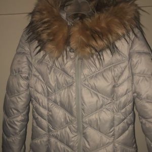 Guess Jacket